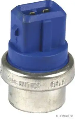 HERTH+BUSS 70511261 Hararet Müşiri