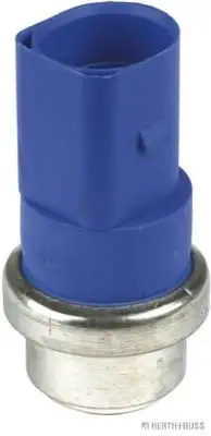 HERTH+BUSS 70511530 Fan Müşiri 8D0959481B