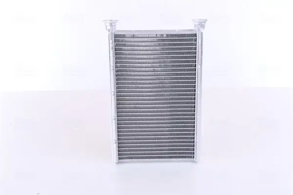 NISSENS 70526 Kalorifer Radyatörü 9128953