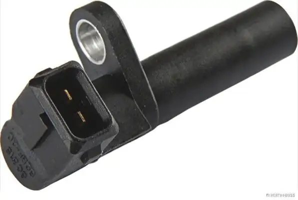 HERTH+BUSS 70610024 Krank Sensörü