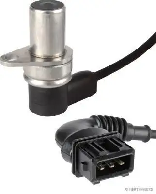 HERTH+BUSS 70610106 Krank Sensörü 12141730027