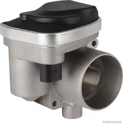 HERTH+BUSS 70650032 Gaz Kelebeği 036133062M