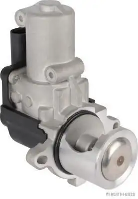 HERTH+BUSS 70671027 EGR Valfi