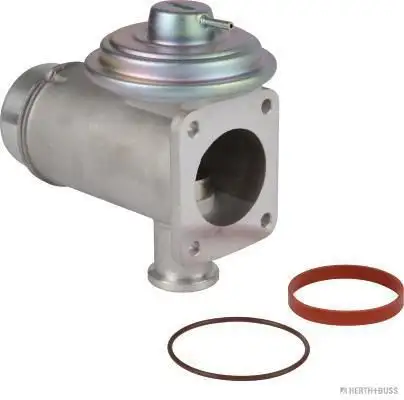 HERTH+BUSS 70671105 EGR Valfi 11717804379