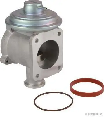 HERTH+BUSS 70671106 EGR Valfi 11717804352