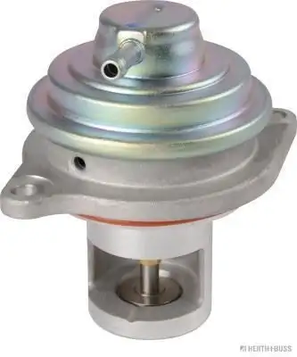 HERTH+BUSS 70671206 EGR Valfi