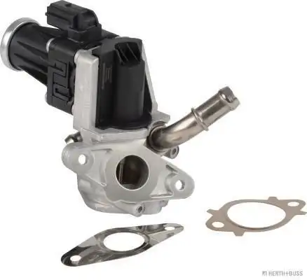 HERTH+BUSS 70671310 EGR Valfi
