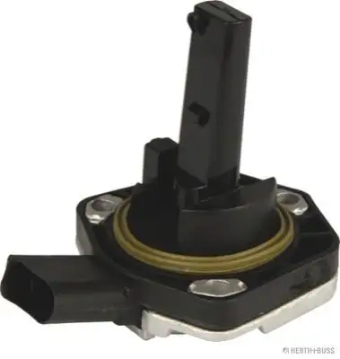 HERTH+BUSS 70684000 Motor Yağ Seviye Sensörü