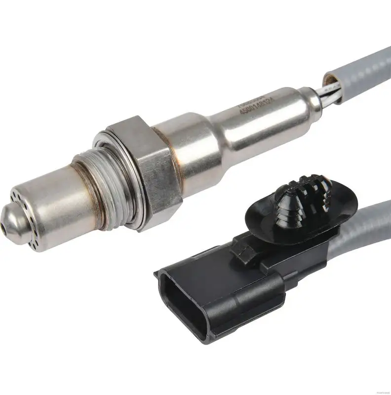 HERTH+BUSS 70685504 Oksijen Sensörü