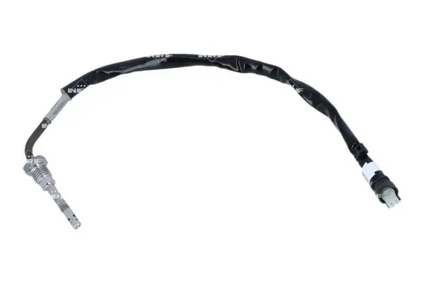 NRF 707020 Egzoz Sıcaklık Sensörü A0081532228