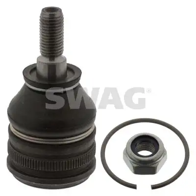 SWAG 70780006 Alt Rotil 4402644