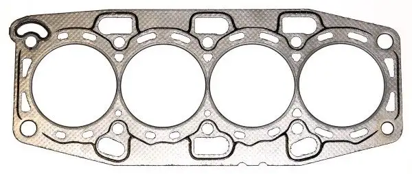 ELRING 709.100 Silindir Kapak Contası MD184399