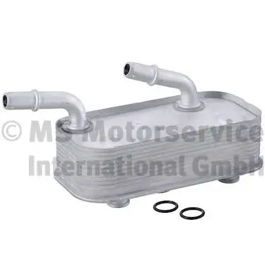PIERBURG 7.09269.42.0 Motor Yağ Soğutucu 17227505826