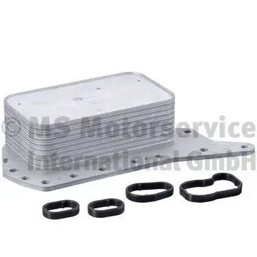 PIERBURG 7.09269.55.0 Motor Yağ Soğutucu