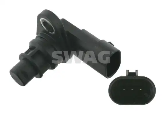 SWAG 70928130 Eksantrik Sensörü