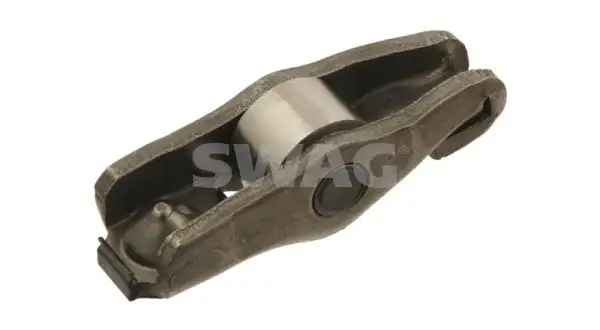 SWAG 70930162 Piyano Tuşu
