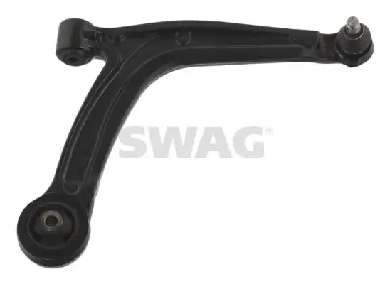 SWAG 70934760 Alt Salıncak (Sağ)