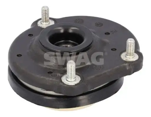 SWAG 70936820 Ön Amortisör Takozu (Sağ)