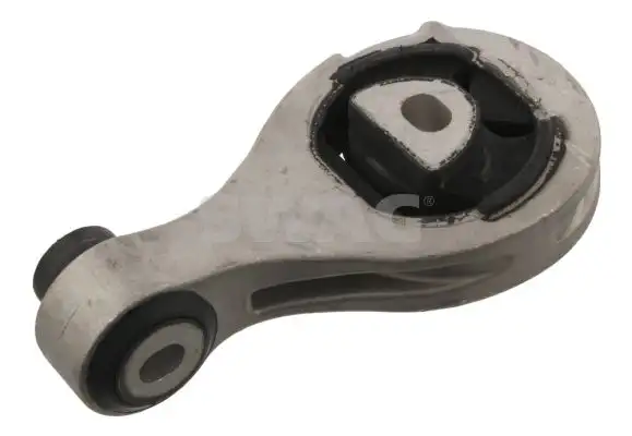 SWAG 70936971 Motor Takozu (Arka)