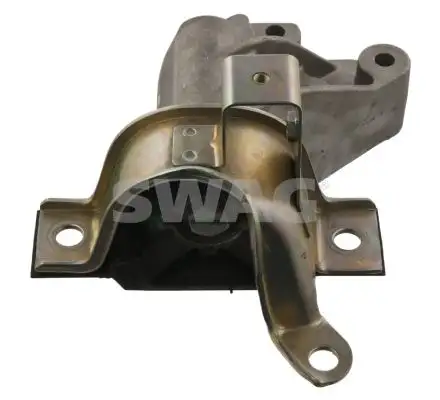 SWAG 70936975 Motor Takozu 51762065