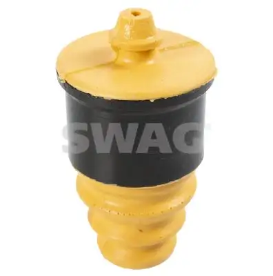 SWAG 70936976 Arka Süspansiyon Takozu