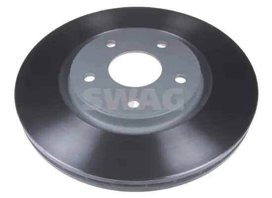 SWAG 70944066 Ön Fren Diski