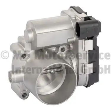 PIERBURG 7.09460.01.0 Gaz Kelebeği 03F133062B