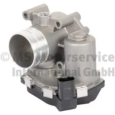 PIERBURG 7.09460.02.0 Gaz Kelebeği 03D133062F