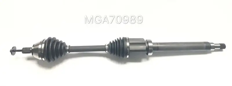 MGA 70989 Ön Aks (Sağ) 36002144