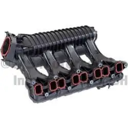 PIERBURG 7.10131.09.0 Emme Manifoldu A2710903037