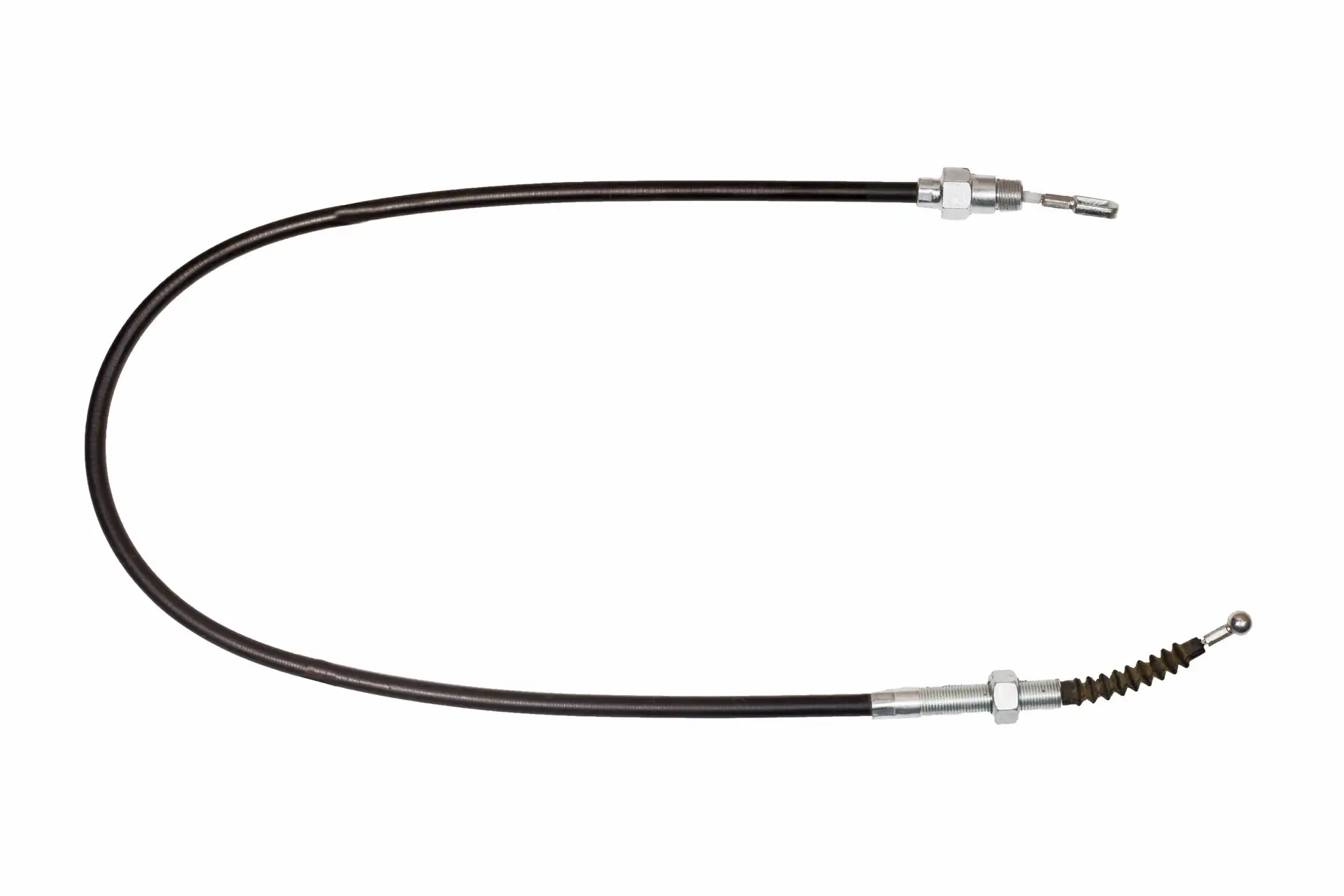CAVO 7101601 Debriyaj Halatı 12062055