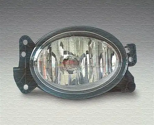 MAGNETI MARELLI 710305077001 Sis Farı (Sol) A1698201556