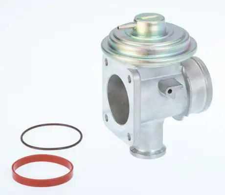 WAHLER 710921D EGR Valfi 11717804378