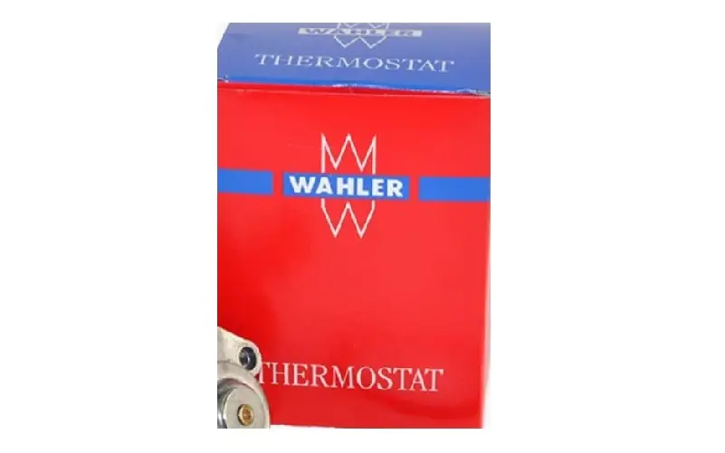 WAHLER 710975D EGR Valfi LR000997
