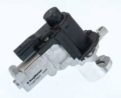 WAHLER 710977D EGR Valfi 059131502B