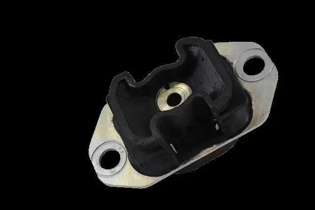 FKK 711002 Şanzıman Takozu 8200423501