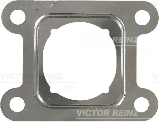 VICTOR REINZ 71-10021-00 Manifold Contası 1S0253115B