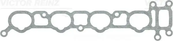 VICTOR REINZ 71-10217-00 Emme Manifold Contası 4781278AA