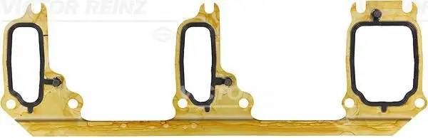 VICTOR REINZ 71-10273-00 Manifold Contası A4712030780