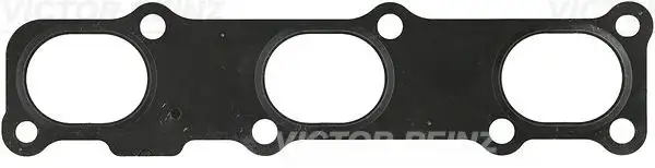 VICTOR REINZ 71-10466-00 Manifold Contası K68148177AA