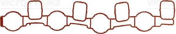 VICTOR REINZ 71-10510-00 Emme Manifold Contası 03L129717B