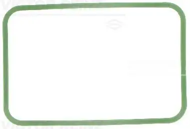 VICTOR REINZ 71-10894-00 Emme Manifold Contası