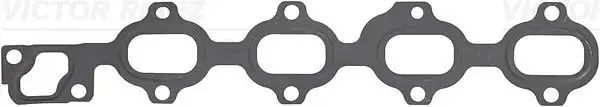 VICTOR REINZ 71-10962-00 Manifold Contası
