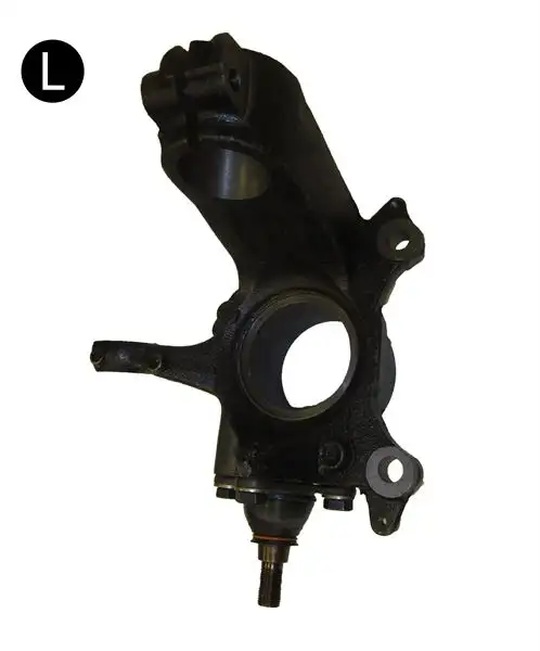 MGA 71112 Aks Taşıyıcısı (Ön Sol) 1357005080