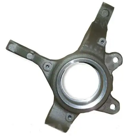 MGA 71114 Aks Taşıyıcısı (Ön Sağ) 51759333