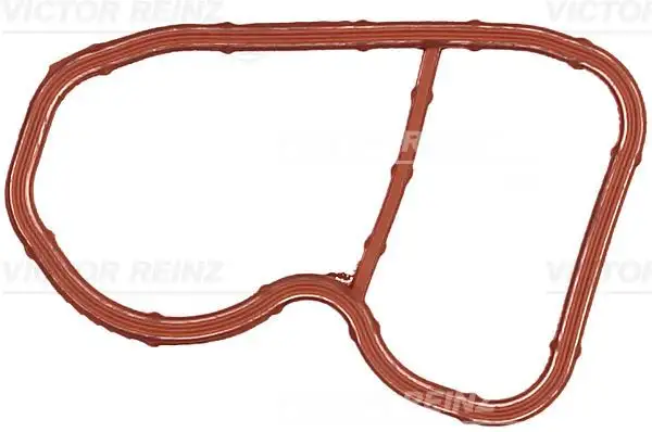 VICTOR REINZ 71-11831-00 Emme Manifold Contası 17177WA020