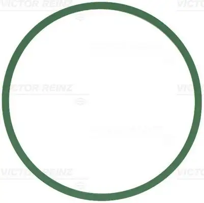 VICTOR REINZ 71-12439-00 Emme Manifold Contası 11618637800