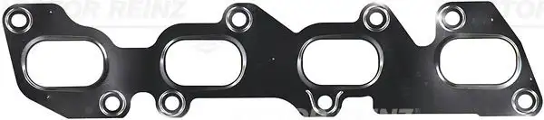 VICTOR REINZ 71-12486-00 Manifold Contası 65089010000