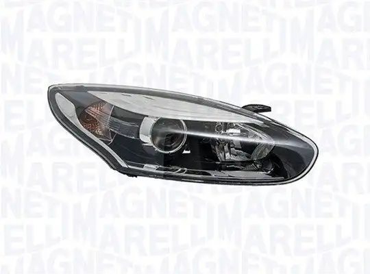 MAGNETI MARELLI 711307024479 Ön Far (Sağ) 260100923R