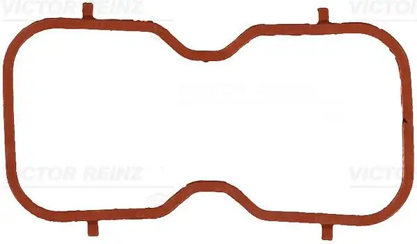 VICTOR REINZ 71-13274-00 Emme Manifold Contası